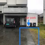 Aurora Borealis * Tromso